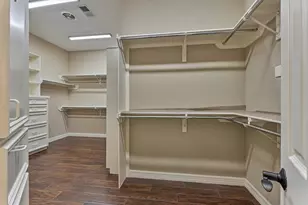 6515 Sussex Ct, Spring, TX 77389 - Photo 29