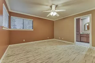6515 Sussex Ct, Spring, TX 77389 - Photo 37