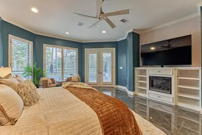 6515 Sussex Court, Spring, TX 77389 - Photo 25