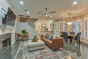 6515 Sussex Ct, Spring, TX 77389 - Photo 17