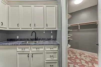 6515 Sussex Court, Spring, TX 77389 - Photo 23