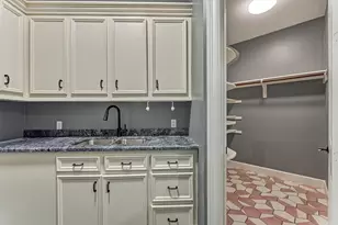 6515 Sussex Ct, Spring, TX 77389 - Photo 23