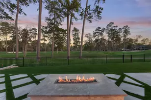 6515 Sussex Ct, Spring, TX 77389 - Photo 43