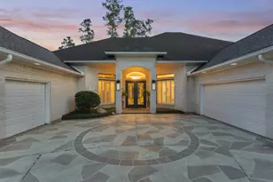 6515 Sussex Ct, Spring, TX 77389 - Photo 5