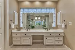 6515 Sussex Ct, Spring, TX 77389 - Photo 27