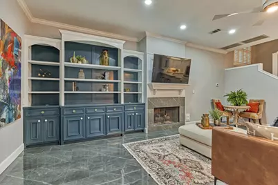 6515 Sussex Court, Spring, TX 77389 - Photo 19