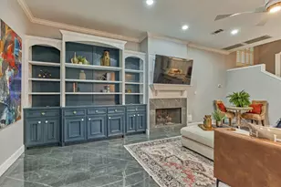 6515 Sussex Ct, Spring, TX 77389 - Photo 19