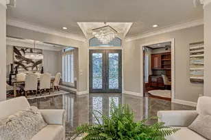 6515 Sussex Ct, Spring, TX 77389 - Photo 9