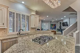 6515 Sussex Ct, Spring, TX 77389 - Photo 15