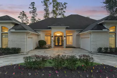 6515 Sussex Court, Spring, TX 77389 - Photo 1