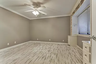 6515 Sussex Court, Spring, TX 77389 - Photo 33