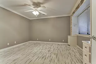6515 Sussex Ct, Spring, TX 77389 - Photo 33