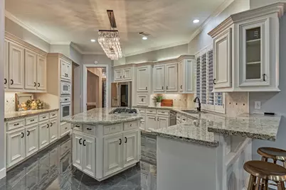 6515 Sussex Court, Spring, TX 77389 - Photo 13
