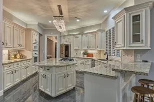 6515 Sussex Ct, Spring, TX 77389 - Photo 13