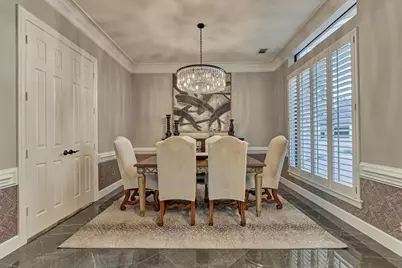 6515 Sussex Court, Spring, TX 77389 - Photo 11