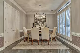 6515 Sussex Ct, Spring, TX 77389 - Photo 11