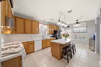 5330 Chasewood Drive, Bacliff, TX 77518 - Photo 15