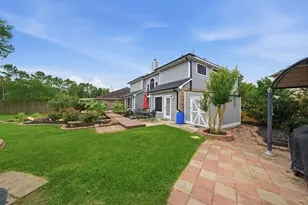 5330 Chasewood Dr, Bacliff, TX 77518 - Photo 31