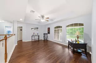 5330 Chasewood Dr, Bacliff, TX 77518 - Photo 13