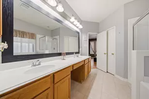 5330 Chasewood Dr, Bacliff, TX 77518 - Photo 25