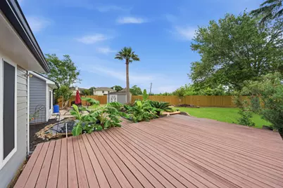 5330 Chasewood Drive, Bacliff, TX 77518 - Photo 33