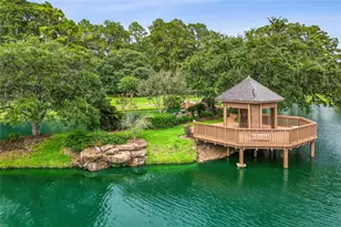 51 Wincrest Falls Dr, Cypress, TX 77429 - Photo 49