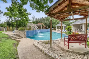 51 Wincrest Falls Dr, Cypress, TX 77429 - Photo 41