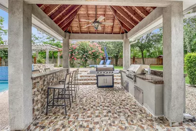 51 Wincrest Falls Drive, Cypress, TX 77429 - Photo 37