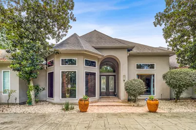 51 Wincrest Falls Drive, Cypress, TX 77429 - Photo 5