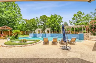 51 Wincrest Falls Dr, Cypress, TX 77429 - Photo 1