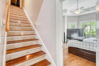 51 Wincrest Falls Drive, Cypress, TX 77429 - Photo 35