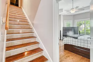 51 Wincrest Falls Dr, Cypress, TX 77429 - Photo 35