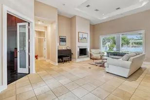 51 Wincrest Falls Dr, Cypress, TX 77429 - Photo 7