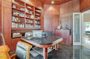 51 Wincrest Falls Dr, Cypress, TX 77429 - Photo 9