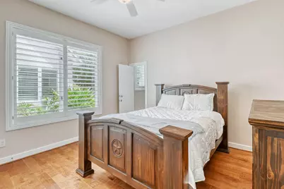 51 Wincrest Falls Drive, Cypress, TX 77429 - Photo 31