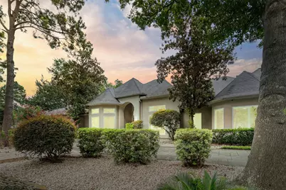 51 Wincrest Falls Drive, Cypress, TX 77429 - Photo 3