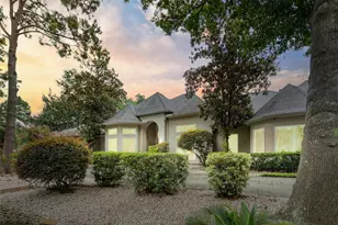 51 Wincrest Falls Dr, Cypress, TX 77429 - Photo 3