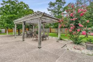 51 Wincrest Falls Dr, Cypress, TX 77429 - Photo 39