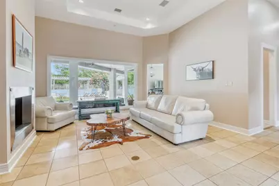 51 Wincrest Falls Drive, Cypress, TX 77429 - Photo 11