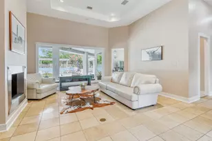 51 Wincrest Falls Dr, Cypress, TX 77429 - Photo 11