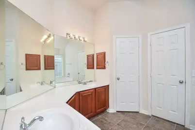 9004 Sunrise Trail, Pearland, TX 77584 - Photo 19