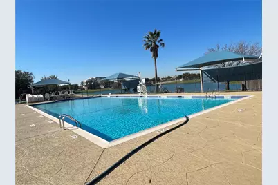 9004 Sunrise Trail, Pearland, TX 77584 - Photo 33