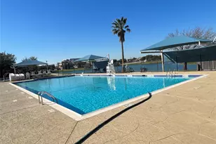 9004 Sunrise Trail, Pearland, TX 77584 - Photo 33