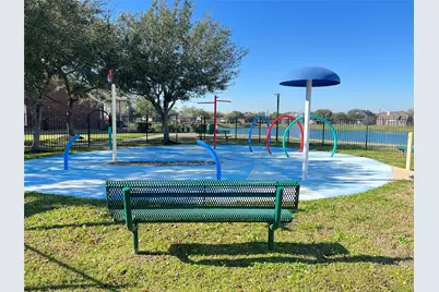 9004 Sunrise Trail, Pearland, TX 77584 - Photo 35