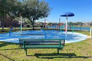 9004 Sunrise Trail, Pearland, TX 77584 - Photo 35