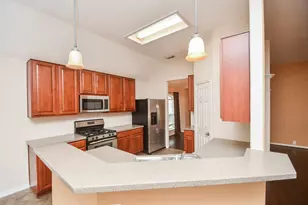 9004 Sunrise Trail, Pearland, TX 77584 - Photo 9