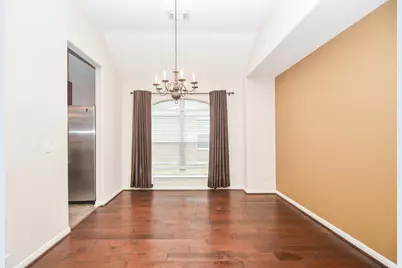 9004 Sunrise Trail, Pearland, TX 77584 - Photo 15