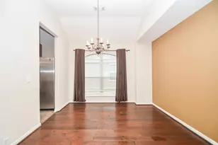 9004 Sunrise Trail, Pearland, TX 77584 - Photo 15