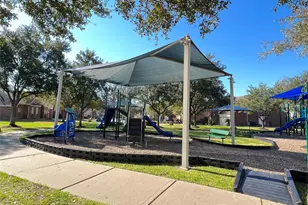 9004 Sunrise Trail, Pearland, TX 77584 - Photo 37