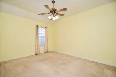 9004 Sunrise Trail, Pearland, TX 77584 - Photo 25